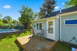 9 Fulmer Road - Photo 39