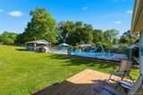 9 Fulmer Road - Photo 40
