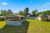 9 Fulmer Road - Photo 41