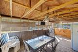 9 Fulmer Road - Photo 42