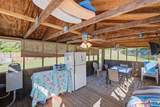 9 Fulmer Road - Photo 43