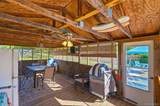 9 Fulmer Road - Photo 44
