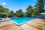 9 Fulmer Road - Photo 45