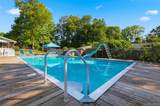9 Fulmer Road - Photo 46