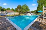 9 Fulmer Road - Photo 47