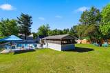 9 Fulmer Road - Photo 48