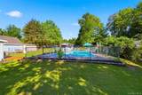 9 Fulmer Road - Photo 49
