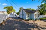 9 Fulmer Road - Photo 6
