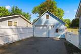 9 Fulmer Road - Photo 7