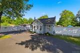 9 Fulmer Road - Photo 8