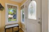 9 Fulmer Road - Photo 9