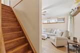 9 Fulmer Road - Photo 10