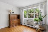 99-10 60th Avenue - Photo 2