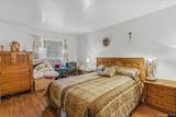 99-10 60th Avenue - Photo 9