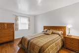 99-10 60th Avenue - Photo 10