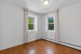 99-10 60th Avenue - Photo 11