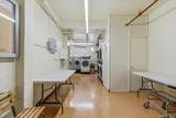 99-10 60th Avenue - Photo 12