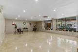 99-10 60th Avenue - Photo 13