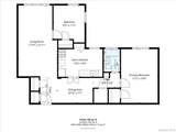 99-10 60th Avenue - Photo 14