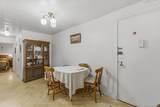 99-10 60th Avenue - Photo 3