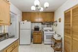 99-10 60th Avenue - Photo 4