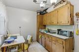 99-10 60th Avenue - Photo 5