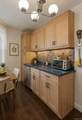 99-10 60th Avenue - Photo 6
