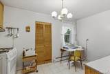 99-10 60th Avenue - Photo 7