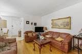 99-10 60th Avenue - Photo 8