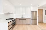 144-49 Northern Boulevard - Photo 3