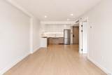 144-49 Northern Boulevard - Photo 5