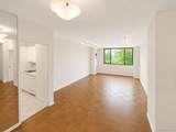 27010 Grand Central Parkway - Photo 2
