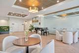 27010 Grand Central Parkway - Photo 12