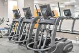 27010 Grand Central Parkway - Photo 15