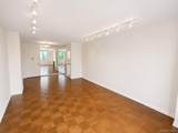 27010 Grand Central Parkway - Photo 3
