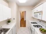 27010 Grand Central Parkway - Photo 4