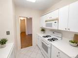 27010 Grand Central Parkway - Photo 5