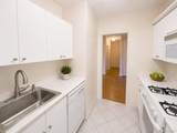 27010 Grand Central Parkway - Photo 6