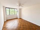 27010 Grand Central Parkway - Photo 7
