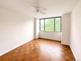 27010 Grand Central Parkway - Photo 8
