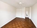 27010 Grand Central Parkway - Photo 9