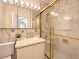 27010 Grand Central Parkway - Photo 10