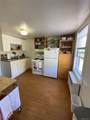 81 Cedar Street - Photo 1