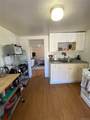 81 Cedar Street - Photo 2