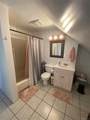 81 Cedar Street - Photo 11