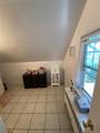 81 Cedar Street - Photo 12