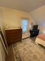 81 Cedar Street - Photo 13