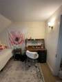 81 Cedar Street - Photo 15
