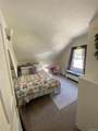 81 Cedar Street - Photo 16