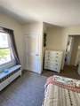 81 Cedar Street - Photo 17